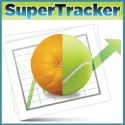Super+Tracker+-USDA+food+choices