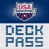 USA+Swimming+Deck+Pass