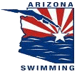 Arizona+Swimming
