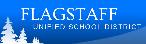 Flagstaff+Unified+School+District