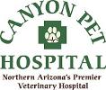 Canyon+Pet+Hospital