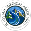Flagstaff+Surgical+Associates