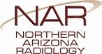 Northern+Arizona+Radiology