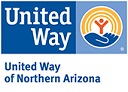 United+Way+of+Northern+Arizona