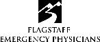Flagstaff+Emergency+Physicians