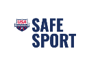 USA+Swimming+Safe+Sport