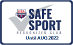 USA+Swimming+Safe+Sport+Club