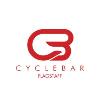 Cycle+Bar