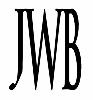 JWB
