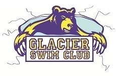 Glacier Swim Club