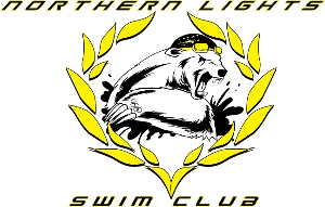 Northern Lights Swim Club