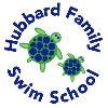 Hubbard+Family+Swim+School