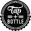 Tap+%26+Bottle