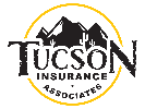 Tucson+Insurance