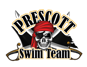 Prescott Swim Team Inc