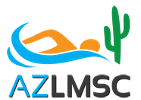 Arizona+Masters+Swimming