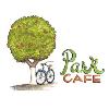 Park+Cafe