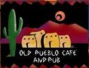 Old+Pueblo