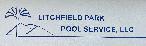 Litchfield+Park+Pool+Service