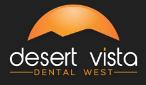 Desert+Vista+Dental+West