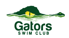Gators Swim Club