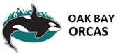 Oak Bay Orcas Swim Club