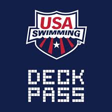 Deck Pass app image