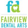 Fairview+Dental+Arts