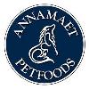Annamaet+Petfoods