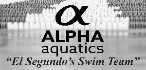 Alpha Aquatics