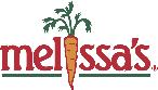 Melissa%27s+Produce