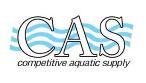 Competitive+Aquatics+Supply