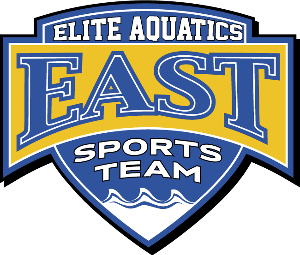 Elite Aquatics Sports Team