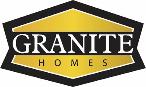 Granite+Homes