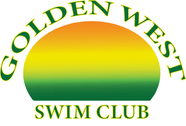 Golden West Swim Club