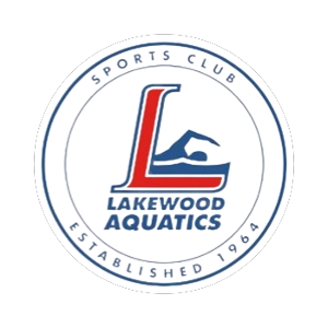 Lakewood Aquatics