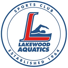 Lakewood Aquatics