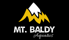 Mt. Baldy Aquatics