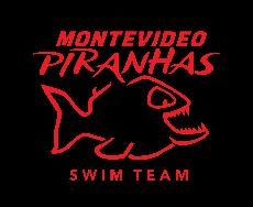Montevideo Piranhas
