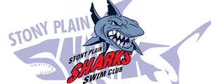Stony Plain Sharks