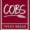 Cobs+Bread+Leduc