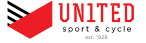 UNITED+SPORT+%26+CYCLE
