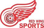 RED+WING+SPORTS