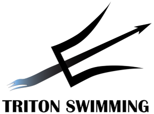 Triton Swimming