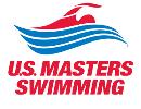 US+Masters+Swimming