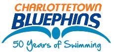 Charlottetown Bluephins Aquatic Club