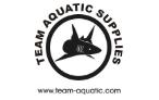 Team+Aquatic+Supplies