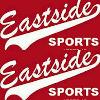 East+Side+Sports