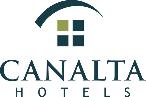 Canalta+Hotels