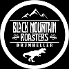 Black+Mountain+Roasters